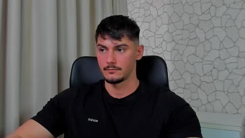 ClintMasterss online show from 02/04/25, 11:16