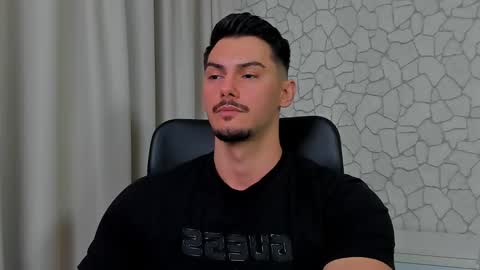 ClintMasterss online show from 02/05/25, 06:13