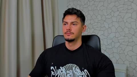 ClintMasterss online show from 02/14/25, 06:02