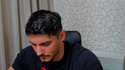 ClintMasterss online show from 02/17/25, 09:35