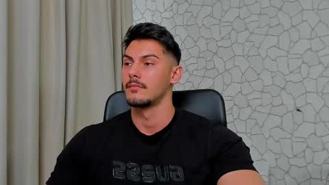 ClintMasterss online show from 02/21/25, 09:13