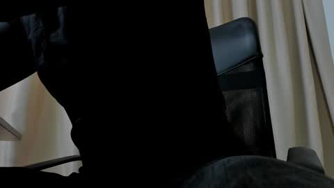 ClintMasterss online show from 02/22/25, 09:12