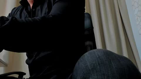 ClintMasterss online show from 02/22/25, 12:19