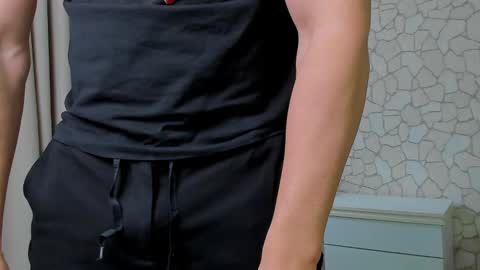 ClintMasterss online show from 02/28/25, 09:58