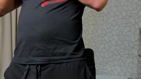 ClintMasterss online show from 02/28/25, 01:03