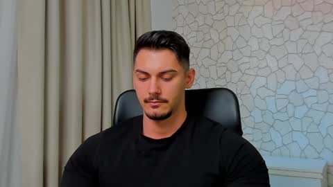 ClintMasterss online show from 03/04/25, 09:51