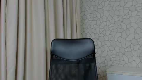 ClintMasterss online show from 03/06/25, 03:56