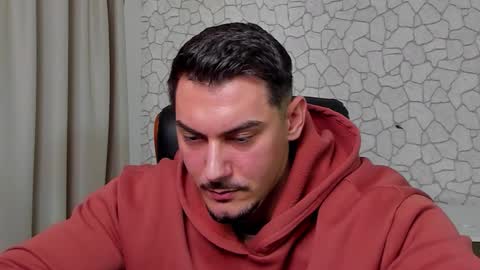 ClintMasterss online show from 03/02/26, 07:15