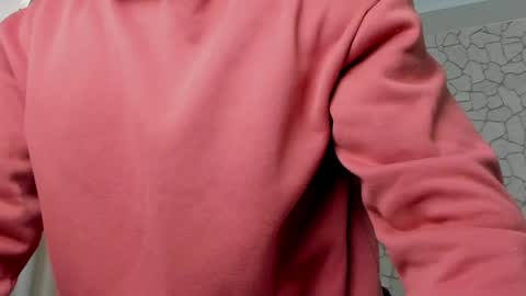 ClintMasterss online show from 05/14/26, 07:59