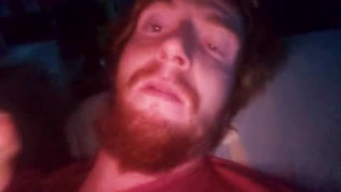 clintontaurus5189 online show from 12/01/25, 02:16