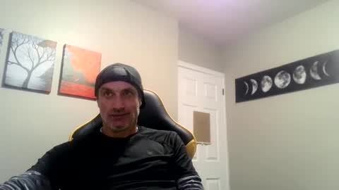 chad online show from 12/10/24, 07:05