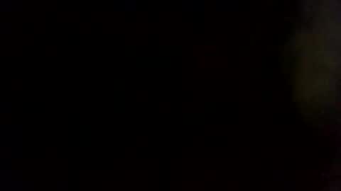 chad online show from 12/20/24, 06:19