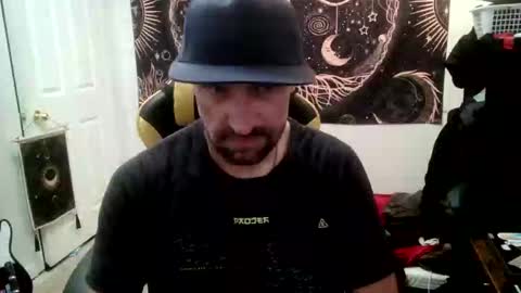 chad online show from 09/19/25, 06:30