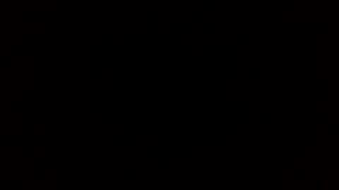 chad online show from 02/24/26, 04:21