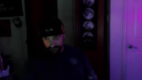 chad online show from 03/26/26, 06:19