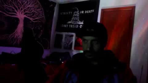 chad online show from 04/04/26, 06:33