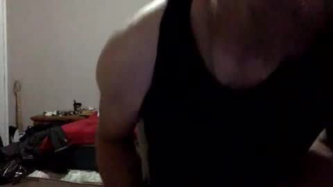 chad online show from 04/29/26, 01:32
