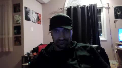 chad online show from 05/02/26, 06:29