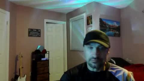 chad online show from 05/08/26, 02:06