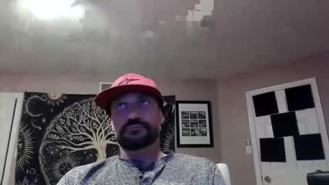 chad online show from 05/28/26, 06:54