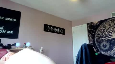chad online show from 06/02/26, 07:16