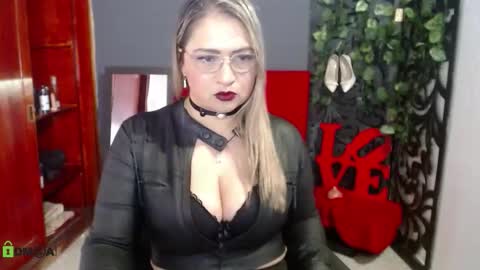 celeste online show from 03/10/26, 08:25