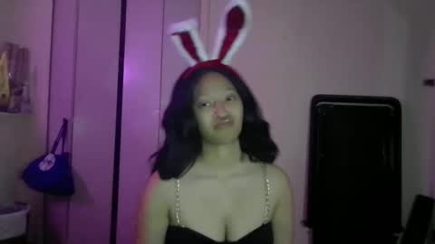 High Queen Clio online show from 12/14/24, 12:11