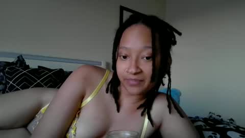 High Queen Clio online show from 01/16/25, 11:59