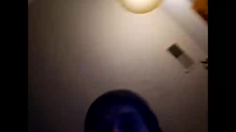 Snapshot of clit_commander209 chatting on 02/03/25, 02:03 clit_commander209 online show from 02/03/25, 02:03