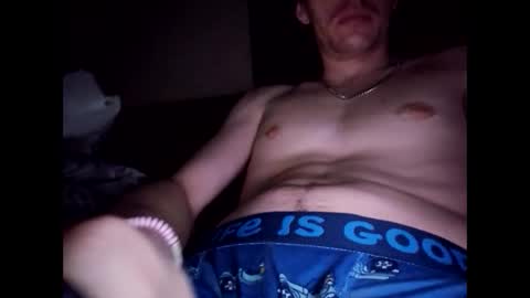 Snapshot of clit_commander209 chatting on 02/19/25, 10:34 clit_commander209 online show from 02/19/25, 10:34