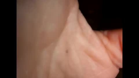 Snapshot of clit_commander209 chatting on 09/14/25, 10:47 clit_commander209 online show from 09/14/25, 10:47