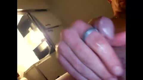 Snapshot of clit_commander209 chatting on 10/11/25, 09:19 clit_commander209 online show from 10/11/25, 09:19