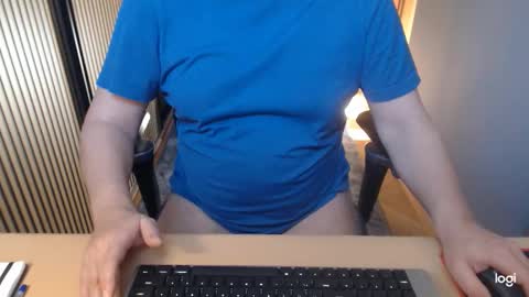 Rob online show from 02/02/26, 09:41