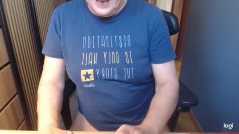 Rob online show from 03/16/26, 09:46