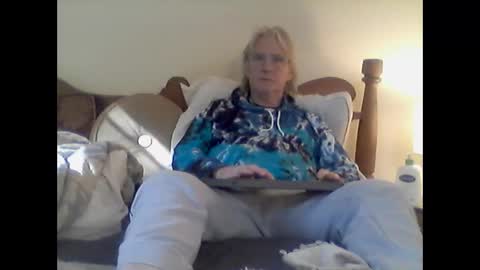 clitboy658752 online show from 02/24/26, 07:45