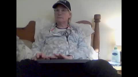 clitboy658752 online show from 03/09/26, 06:23