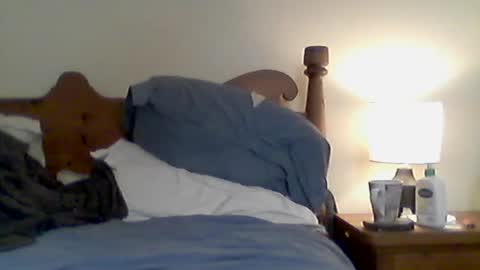 clitboy658752 online show from 07/17/26, 05:18
