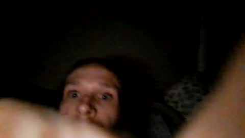 clitcommanderchris online show from 06/22/26, 08:11