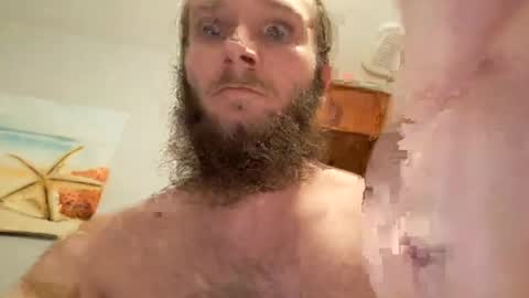 clitcommanderchris online show from 07/02/26, 05:02