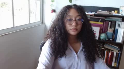 Clitia online show from 02/05/26, 08:02