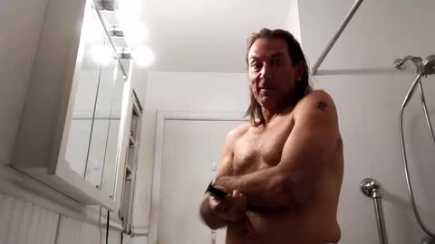 clitlickbros7787 online show from 10/26/25, 12:38