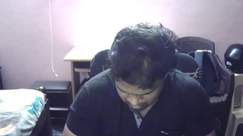 Snapshot of clitorisgspot69 chatting on 11/08/25, 06:51 Raj online show from 11/08/25, 06:51