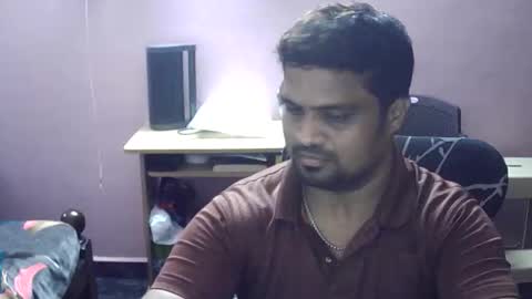 Raj online show from 02/15/26, 05:53