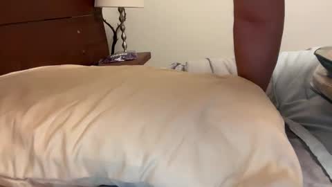 Snapshot of clittypanties chatting on 12/22/24, 05:56 clittypanties online show from 12/22/24, 05:56