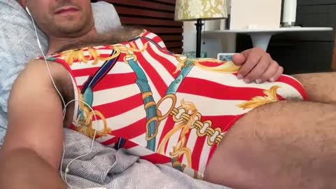 Snapshot of clittypanties chatting on 09/25/25, 06:33 clittypanties online show from 09/25/25, 06:33