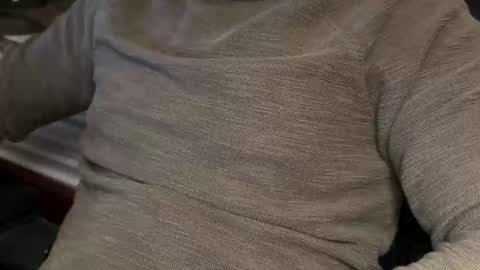 Snapshot of clittypanties chatting on 11/17/25, 06:08 clittypanties online show from 11/17/25, 06:08