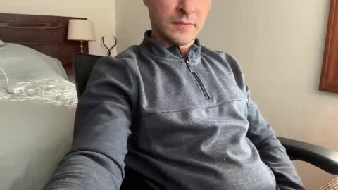 clittypanties online show from 02/10/26, 06:12