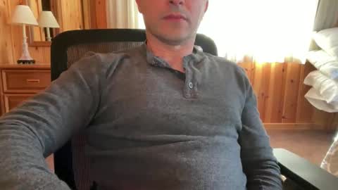 clittypanties online show from 02/22/26, 08:40