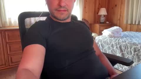 clittypanties online show from 03/13/26, 05:19