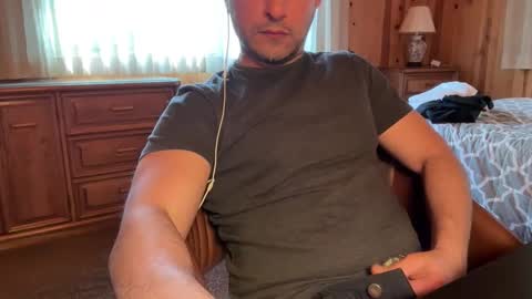 clittypanties online show from 03/27/26, 12:16